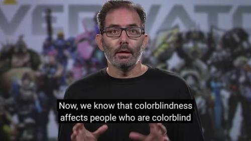 sunzehir:jeff kaplan is a genuis