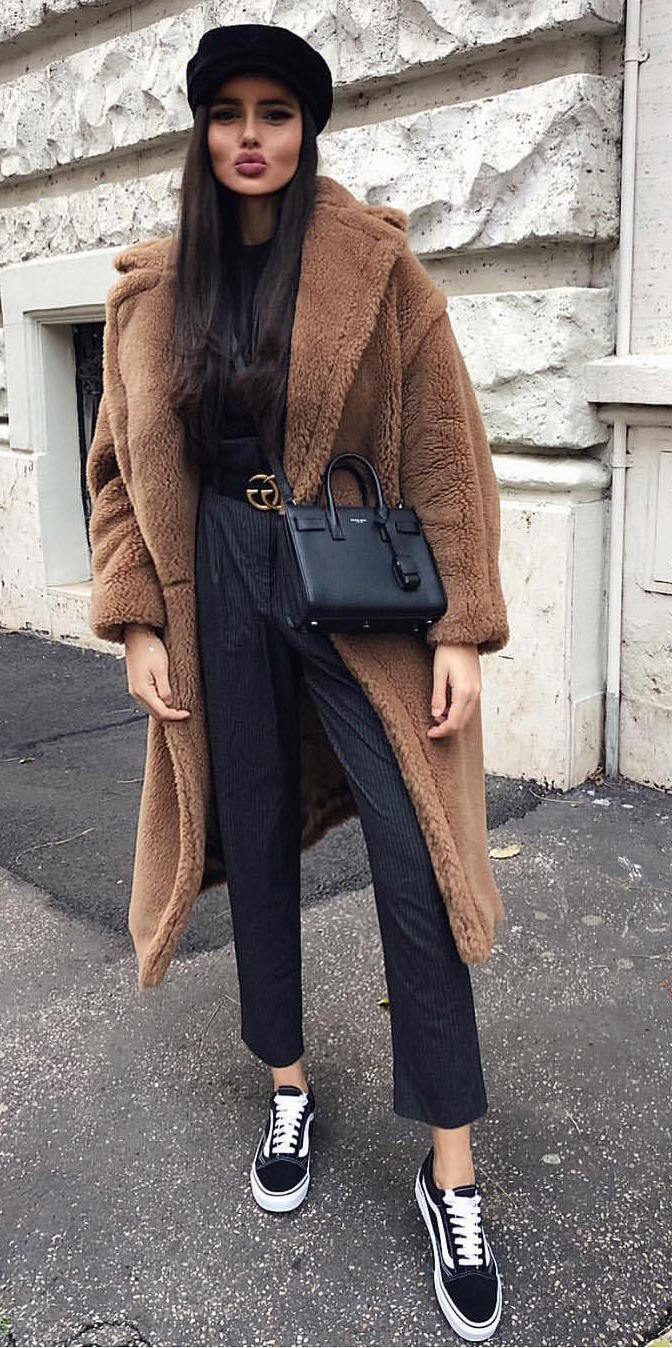 clothes style, clothing styles, wearing, shopping, trendy ambrabny via zara__magazine instascenex , ootd , outfitoftheday , toptags , lookoftheday , fashion , fashiongram , outfitinspo , outfitgoals , outfitinspiration , currentlywearing , lookbook , metoday , whatiwore , whatiworetoday , ootdshare , outfit , clothes , portraitmood , mylook , fashionista , todayimwearing , instastyle , instafashion , outfitpost , fashionpost , todaysoutfit , fashiondiaries 