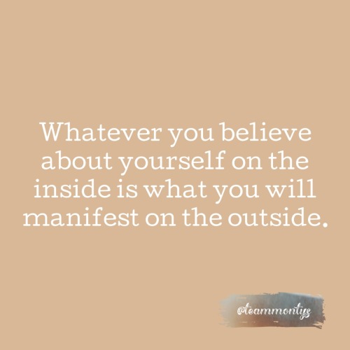 Teammontys Explore Tumblr Posts And Blogs Tumgir