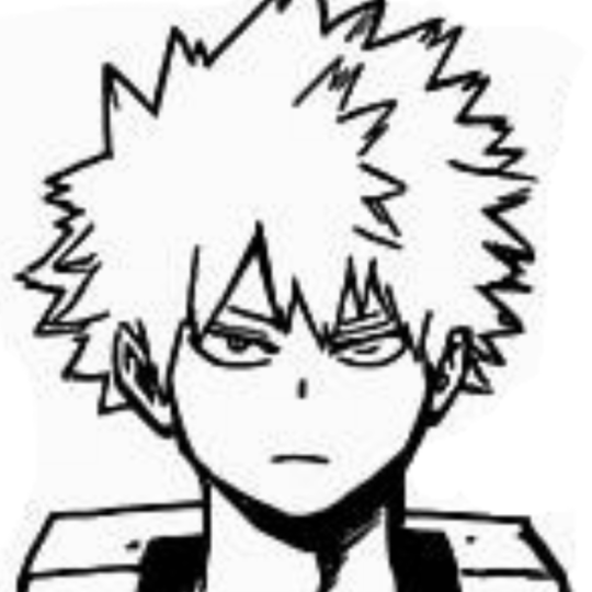 bakugou icons on Tumblr