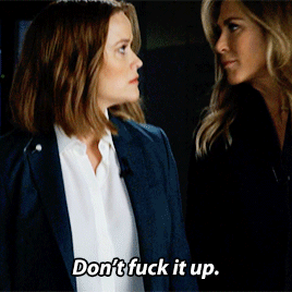 983228ac3951e109d7c3bd06675ce7be03882d93.gif