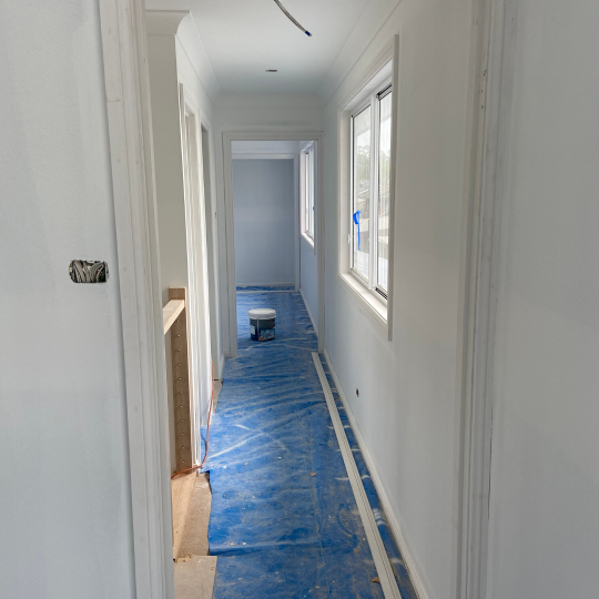 inspiration,secondstorey,additions,renovations,winspace