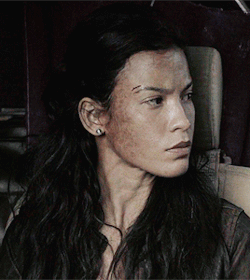 Fear The Walking Dead Bs >> She S Not Buying Al S Bs Lol Tumblr Fear The Walking Dead Bs >> She S Not Buying Al S Bs Lol Tumblr