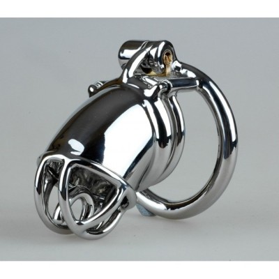 male-chastity-belt.tumblr.com - Tumbex male-chastity-belt.tumblr.com - Tumbex