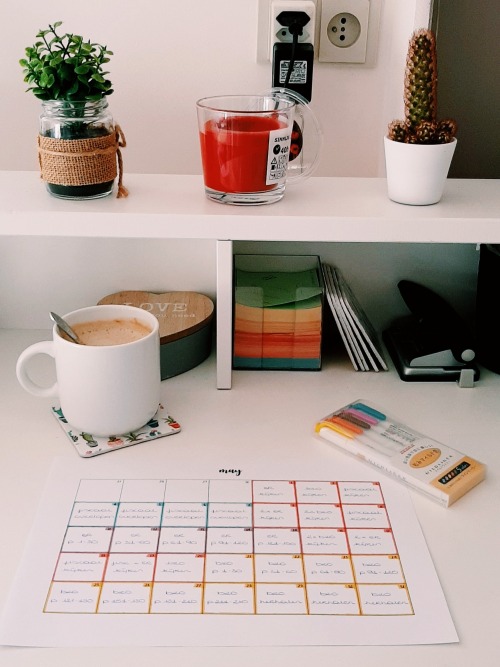 autumndesk