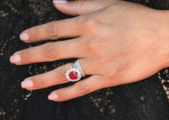 bague diamant tumblr bague diamant tumblr