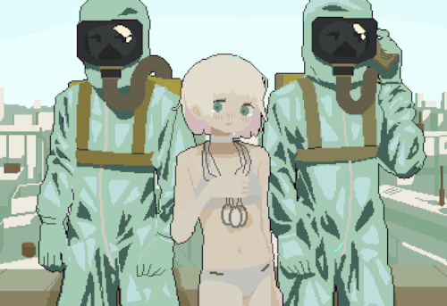 peco-pech