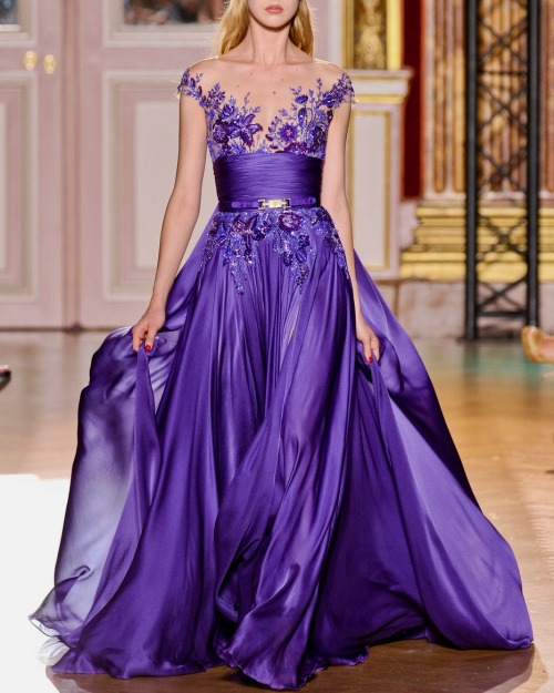 lacetulle