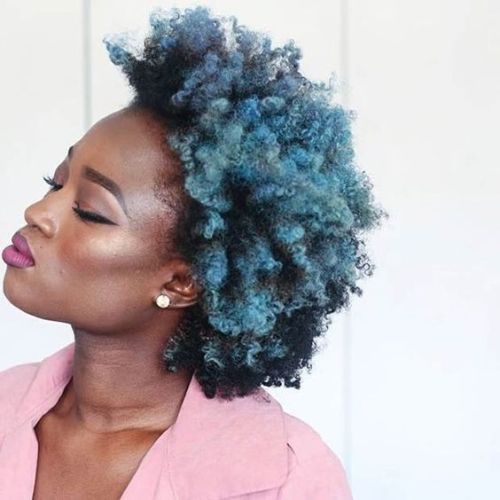 curlsbraidsandafros:pretty