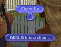 tumblr_octy0rj8Az1v894w0o10_250.gif