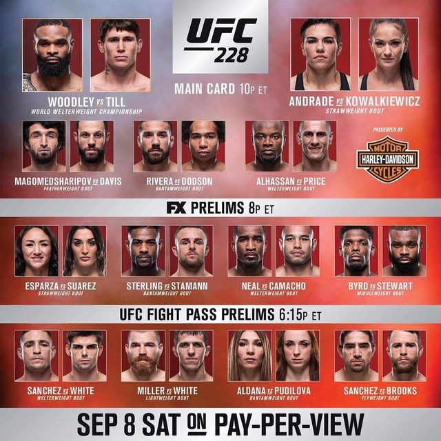 mma-related-ufc-228-fight-night-tonight