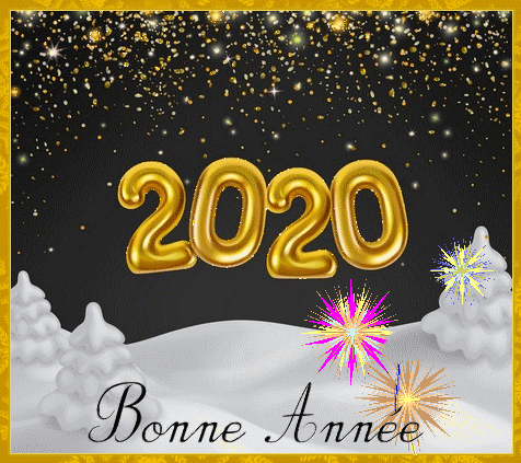 Un Petit Livre D'Or - Page 10 8d0631120f920ec565a4b55997dea9cac5de91ad