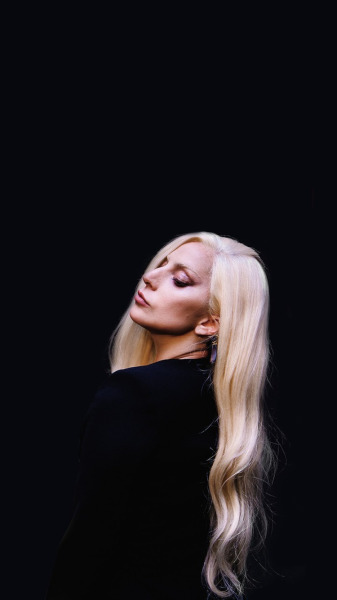 Lady Gaga Wallpapers Tumblr