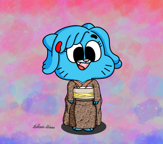 the amazing world of gumball nicole lisbian the amazing world of gumball nicole lisbian