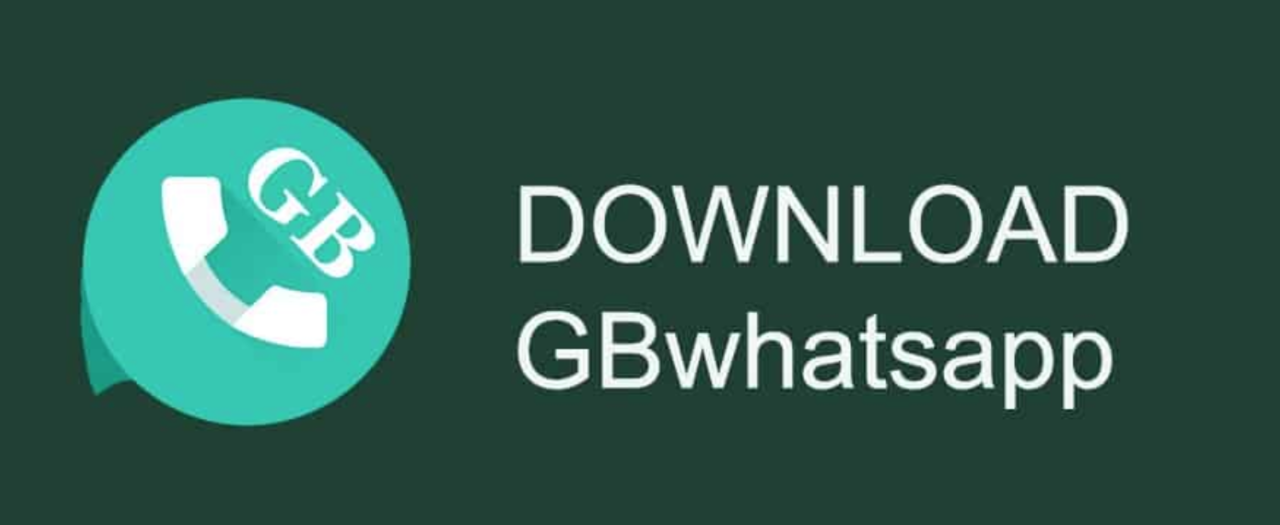 Download Gbwhatsapp Apk Download Gbwhatsapp Apk Mod Latest