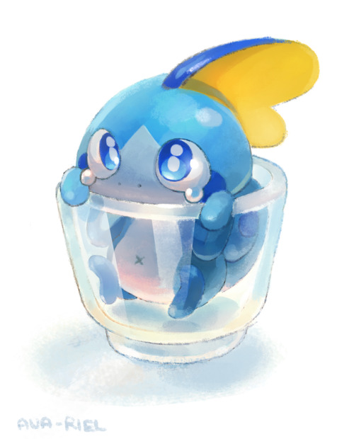 ava-riel:smol little sobble…