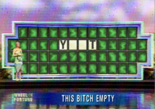 laughconfetti