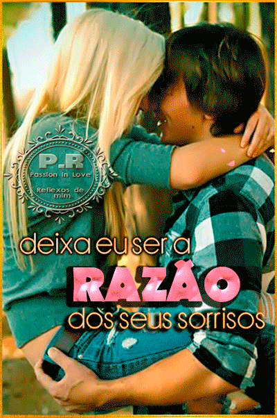 tumblr_pr09x5XQH31y04pzxo1_500.gif