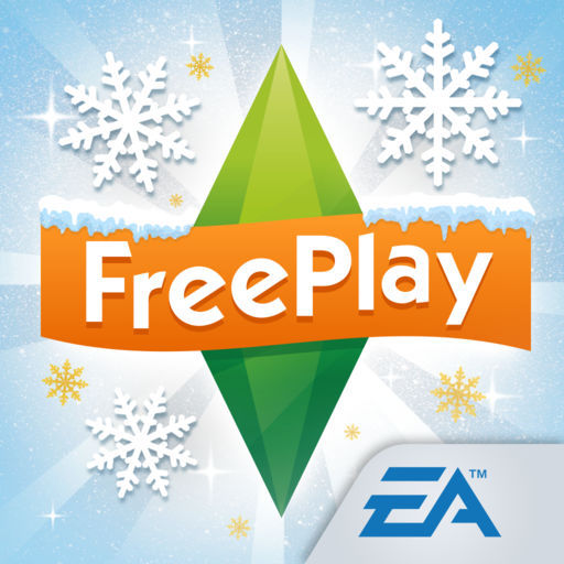 sims freeplay online no download free