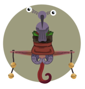 thelilkiwibird