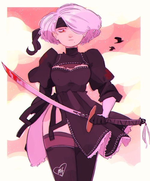 2b or not 2b