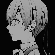 spookysieglindes:Ciel in Chapter 144 / That Butler, Under...