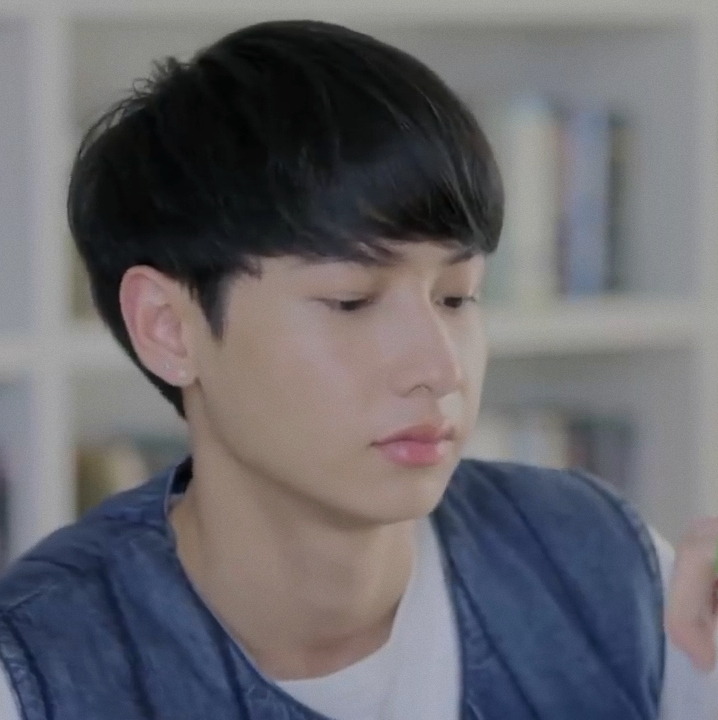 offgun icons | Tumblr