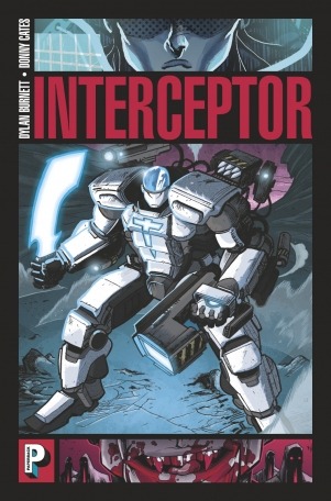 Interceptor (Casterman) Tumblr_pq07ppCr321ttaslyo1_400