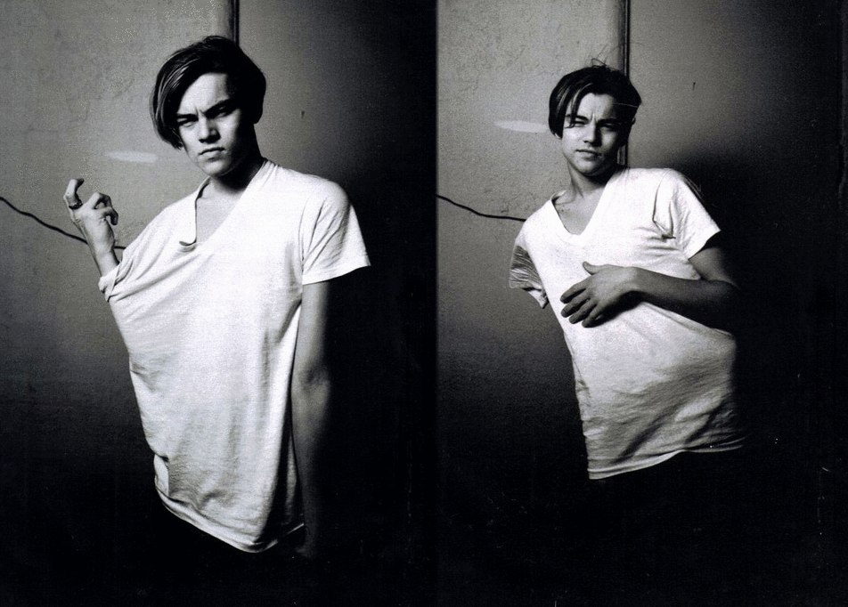 River Phoenix michael jackson