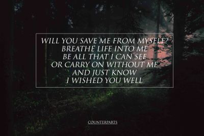 Counterparts Tumblr