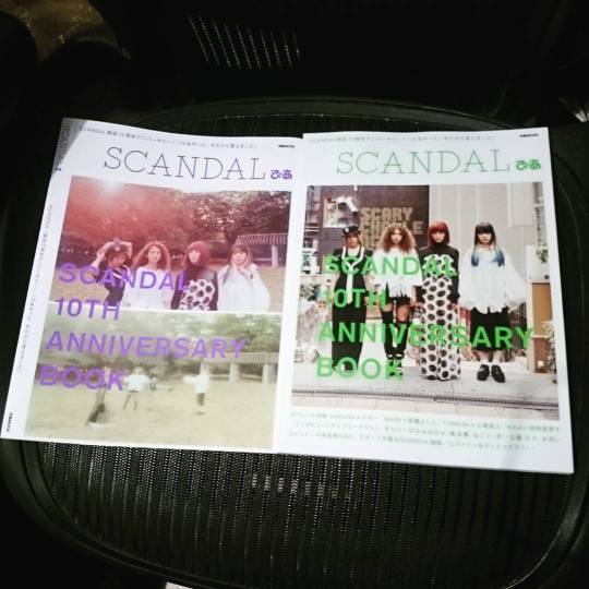 Anniversary Book 『SCANDAL Pia』 Tumblr_oav9uxCYOM1ss04gao1_540