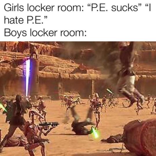 Boys Locker Room Tumblr