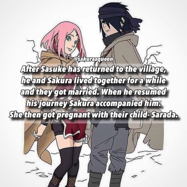 Imagine These Uchiha Clones Marrying Female Hidden Leaf Villagers