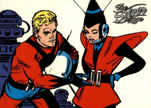 comicbooktradingcards