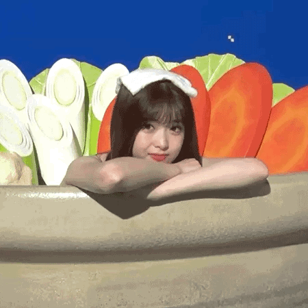 【乃木坂46】松村沙友理応援スレ 231【さゆりんご】 	YouTube動画>16本 ->画像>388枚 