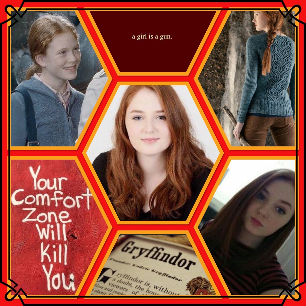 Watch Lya Lys video Watch Lya Lys video