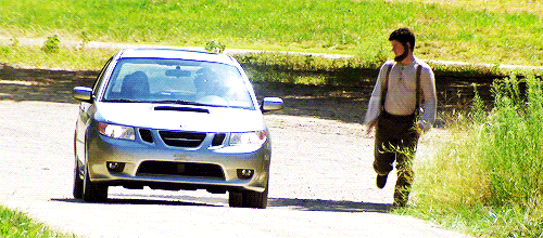 mose schrute | Tumblr