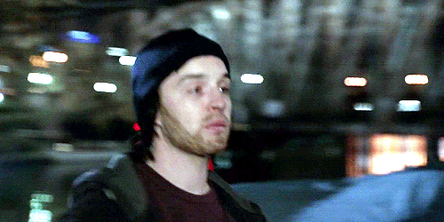 gallavich ian x mickey shamelessedit shameless gay kiss shameless us ian gallagher mickey milkovich gif mine o *
