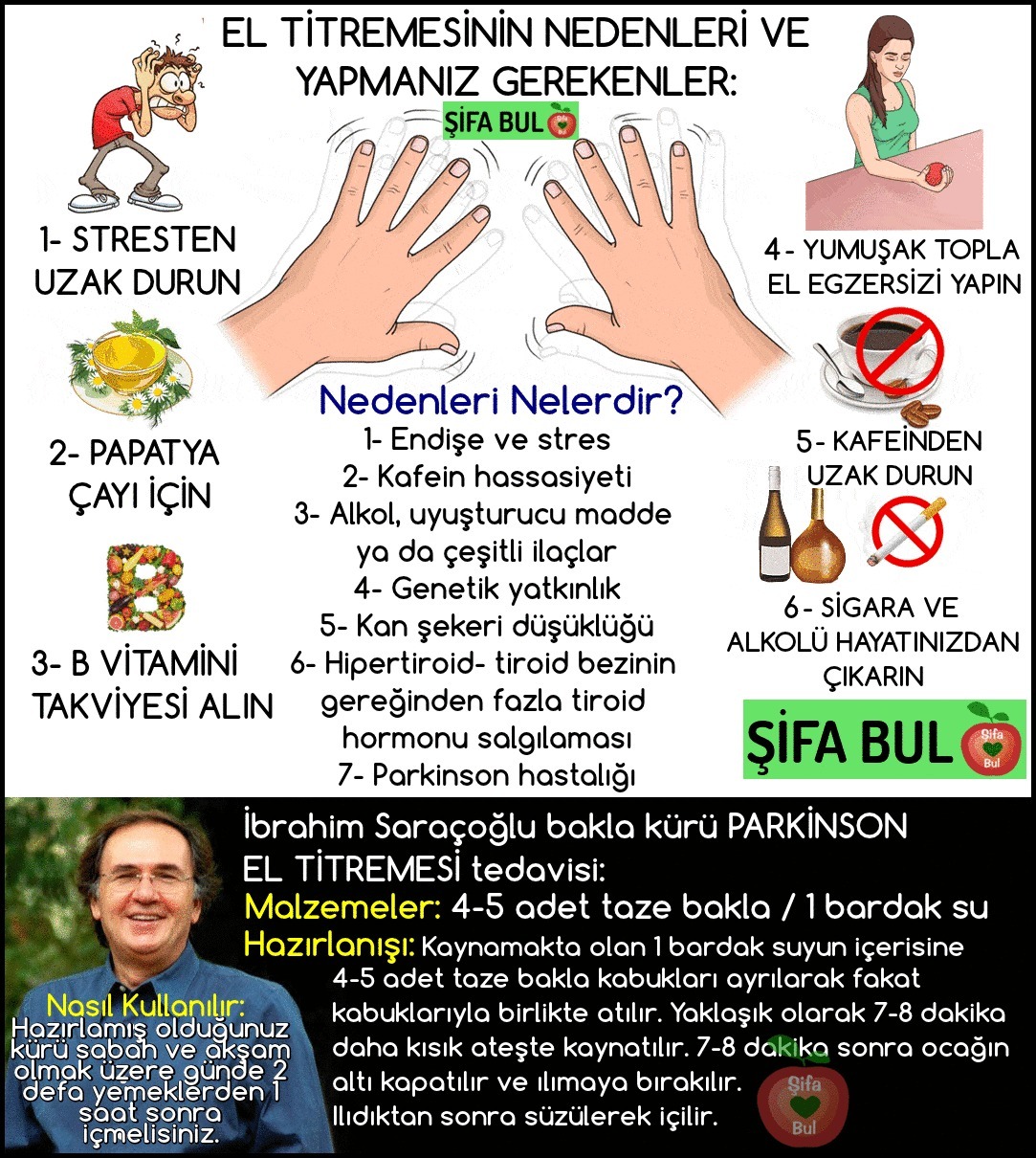 Yorumlar: Bir çocuk hakkında ne düşler görür Yorumlar: Bir çocuk hakkında ne düşler görür