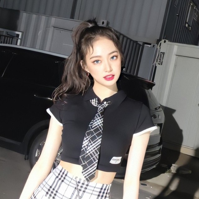 cho hyewon tumblr cho hyewon tumblr