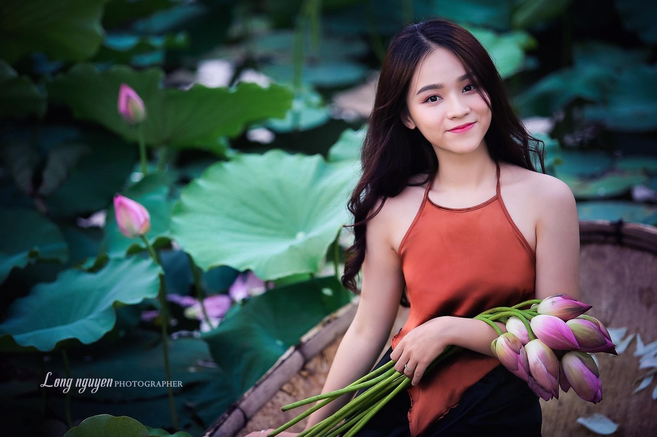 #agirlmagazine #sose.xyz #vietnamesegirls #vietnamesehotgirl