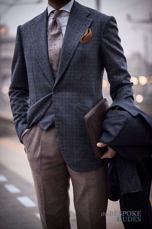 FOLLOW for more pictures | Men's LifeStyle Blog