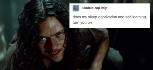 slverjohn:john silver + text posts