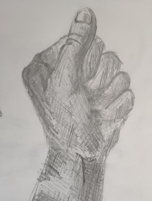 aremioart