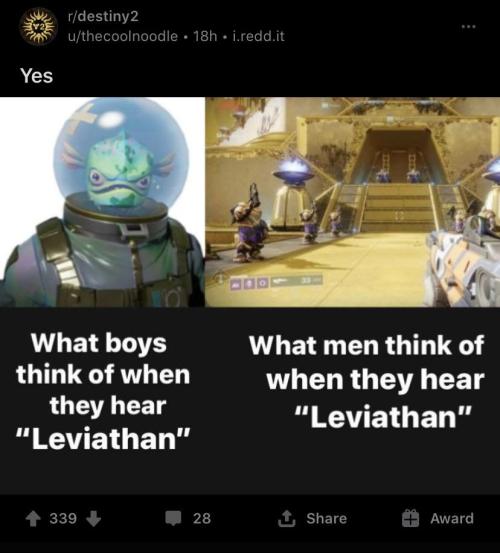 totallygamerlife