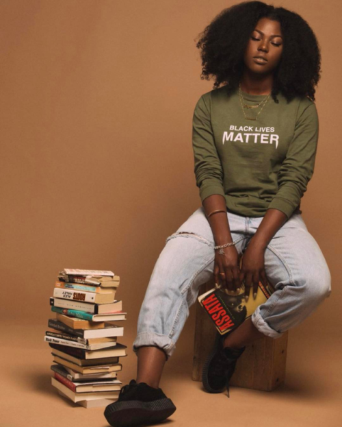 international women s day black girl magic black women are magic women are amazing you go girl who run the world blackout black tumblr