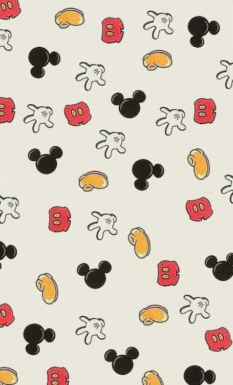 whalepapers:•disney wallpapers••have a wonderful day•