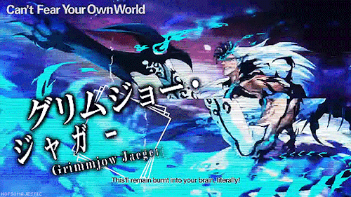 Bleach Cant Fear Your Own World Tokinada Dowload Anime Wallpaper Hd