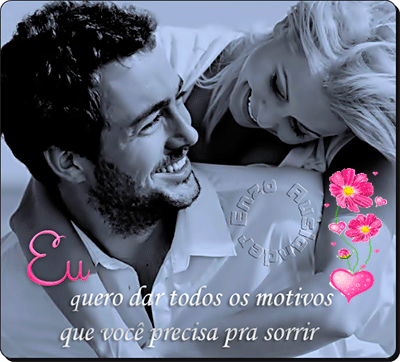 tumblr_pr07mruQVG1y04pzxo1_400.gif