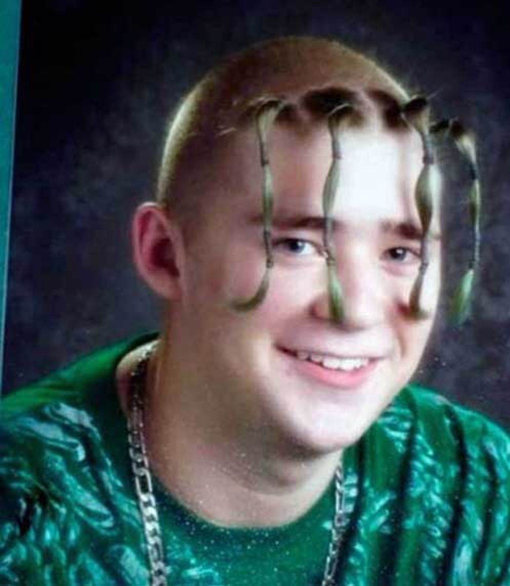 Dank Memes Does The Carpet Match The Drapes
